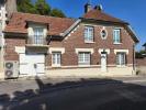 Vente Maison Guny 02300 5 pieces 155 m2