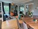 Location Maison Apremont 60300 5 pieces 105 m2