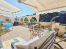 Vente Appartement Nice 06200 2 pieces 51 m2