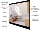 Vente Appartement Paris-11eme-arrondissement 75011 8 m2