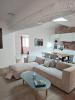 Vente Appartement Beaurecueil AIX-EN-PROVENCE 13100 4 pieces 80 m2