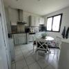 Vente Maison Abrets 38490 4 pieces 90 m2