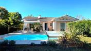 Vente Maison Andernos-les-bains 33510 5 pieces 148 m2