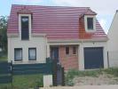 Vente Maison Beauvais 60000 5 pieces 97 m2