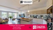 Vente Appartement Saint-raphael 83700 3 pieces 89 m2