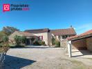 Vente Maison Cahors 46000 6 pieces 131 m2