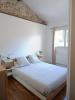 Vente Maison Etiolles 91450 7 pieces 108 m2