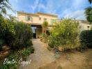 Vente Maison Lezignan-corbieres  11200 5 pieces 168 m2