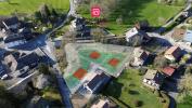 Vente Terrain Viuz-en-sallaz  74250