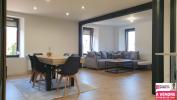 Vente Maison Argiesans 90800 5 pieces 105 m2