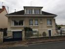 Vente Maison Chatellerault  86100 6 pieces 165 m2