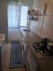 Vente Appartement Avignon 84000 3 pieces 52 m2