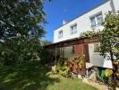 Vente Maison Pontivy 56300 5 pieces 119 m2