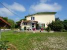 Vente Maison Saint-aubin  40250 7 pieces 163 m2