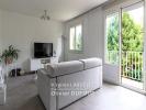 Vente Appartement Rouen 76000 3 pieces 64 m2