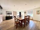 Location Maison Saint-crespin-sur-moine 49230 5 pieces 107 m2