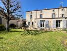 Vente Maison Clisson  44190 7 pieces 206 m2