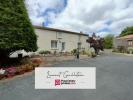 Vente Maison Cholet  49300 7 pieces 196 m2