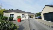 Vente Maison Saint-doulchard  18230 5 pieces 165 m2