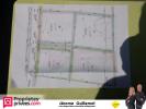 Vente Terrain Ferte-imbault  41300 7161 m2