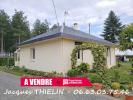 Vente Maison Beaufort-en-vallee  49250 4 pieces 92 m2