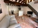 Vente Maison Cosne-cours-sur-loire  58200 2 pieces 36 m2