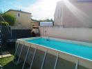 Vente Maison Cuges-les-pins  13780 4 pieces 79 m2