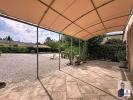 Vente Maison Brignoles 83170 4 pieces 100 m2