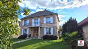 Vente Maison Epernon  28230 7 pieces 165 m2