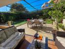Vente Appartement Antibes  06600 5 pieces 92 m2