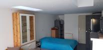 Vente Immeuble Avignon 84000 4 pieces 75 m2