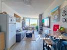 Vente Appartement Grau-du-roi 30240 27 m2