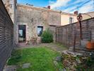 Vente Maison Pallet 44330 4 pieces 68 m2