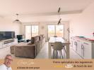 Vente Appartement Leucate  11370 3 pieces 66 m2
