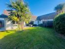 Vente Maison Pau 64000 7 pieces 185 m2