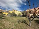 Vente Maison Sournia 66730 5 pieces 110 m2