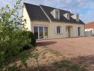 Vente Maison Nevers  58000 7 pieces 165 m2