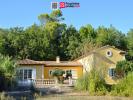 Vente Maison Besse-sur-issole  83890 6 pieces 163 m2