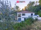 Vente Maison Luc  83340 6 pieces 160 m2
