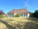 Vente Maison Crepy-en-valois  60800 7 pieces 185 m2