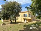 Vente Maison Blauvac 84570 4 pieces 120 m2