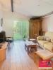 Vente Maison Aulnay-sous-bois  93600 5 pieces 110 m2