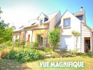 Vente Maison Avrille  49240 7 pieces 172 m2