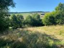 Vente Terrain Sombernon  21540 1294 m2