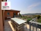 Vente Maison Draguignan 83300 6 pieces 140 m2