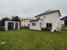 Vente Maison Saint-alban 22400 5 pieces 112 m2