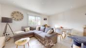 Vente Maison Carcassonne 11000 3 pieces 72 m2