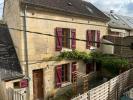 Vente Maison Cramoisy 60660 5 pieces 101 m2