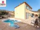 Vente Maison Six-fours-les-plages 83140 6 pieces 122 m2