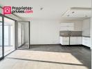 Vente Appartement Vence 06140 3 pieces 52 m2